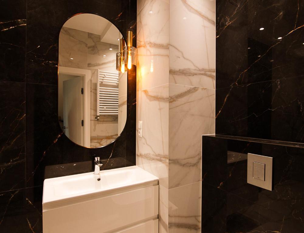 ורוצלב Apartament Bulwar Staromiejski Stare Miasto Centrum מראה חיצוני תמונה