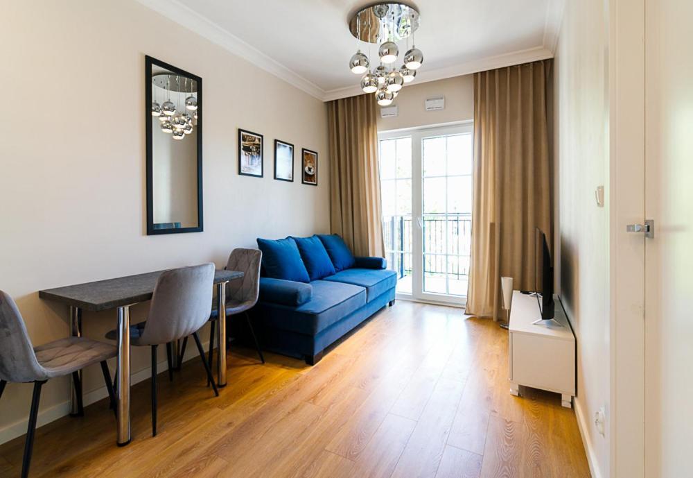 ורוצלב Apartament Bulwar Staromiejski Stare Miasto Centrum מראה חיצוני תמונה